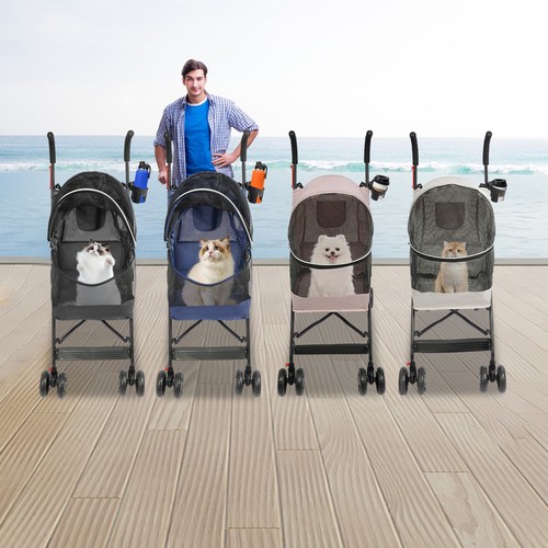Foldable lightweight durable - foldable,